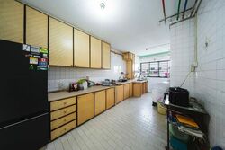 Blk 160 Woodlands Street 13 (Woodlands), HDB 4 Rooms #531190471